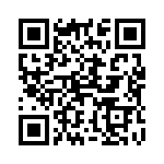 41F2R2 QRCode