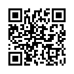 41F300E QRCode