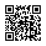 41F400 QRCode