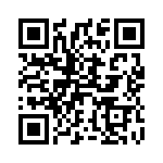 41F400E QRCode