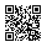 41F450E QRCode