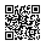 41F4R0E QRCode