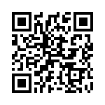 41F50RE QRCode