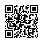 41F600E QRCode