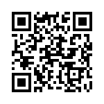 41F750 QRCode