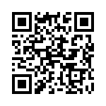 41F900 QRCode