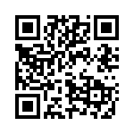 41FR10E QRCode