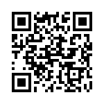 41FR20 QRCode