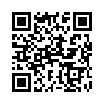 41FR33 QRCode