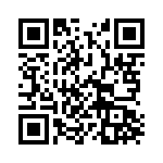 41J1K0 QRCode