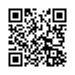 41J1K1 QRCode