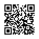 41J1K8 QRCode