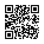 41J2K0E QRCode