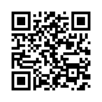 41J2K5 QRCode