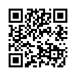 41J2K7E QRCode