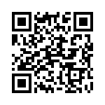 41J2R2 QRCode