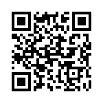 41J330 QRCode