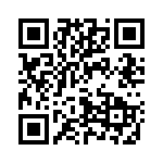 41J330E QRCode