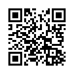 41J33R QRCode