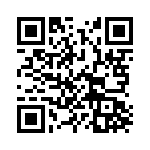 41J350 QRCode