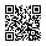 41J3K0E QRCode