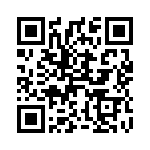 41J450E QRCode