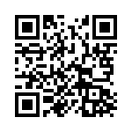 41J4R0 QRCode