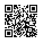 41J56R QRCode