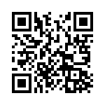 41J68RE QRCode