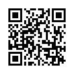 41J75R QRCode