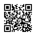 41J75RE QRCode