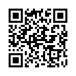 41J900 QRCode