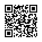 41JR25 QRCode