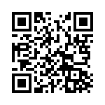 41JR50 QRCode