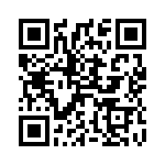 41JR50E QRCode