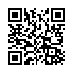 41JR75E QRCode