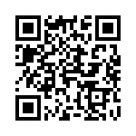 42-00006 QRCode