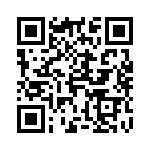 42-01003 QRCode