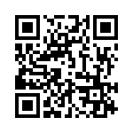 42-01005 QRCode