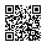 42-01011 QRCode