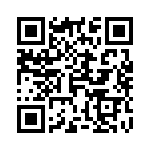 42-01012 QRCode