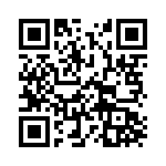 42-01014 QRCode