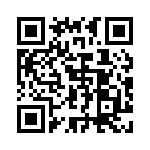 42-01016 QRCode