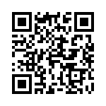 42-01107 QRCode