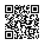 42-0711-00 QRCode