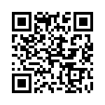 42-3552-11 QRCode