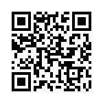 42-3570-10 QRCode