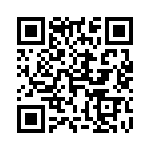 42-3573-16 QRCode