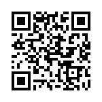 42-3574-10 QRCode