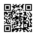 42-6-P QRCode